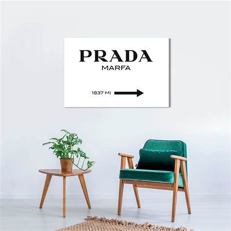 quadro prada pdf|prada marfa design.